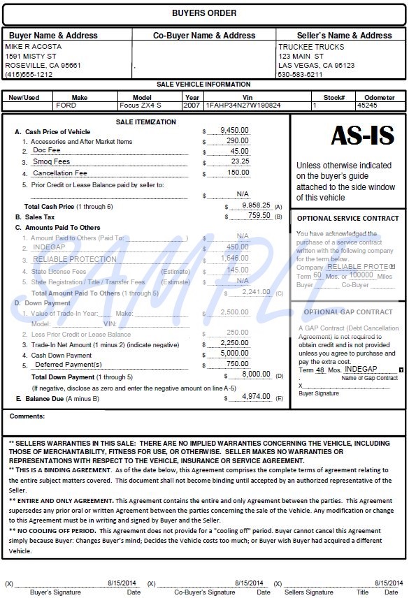 texas wholesale purchase agreement contract pdf