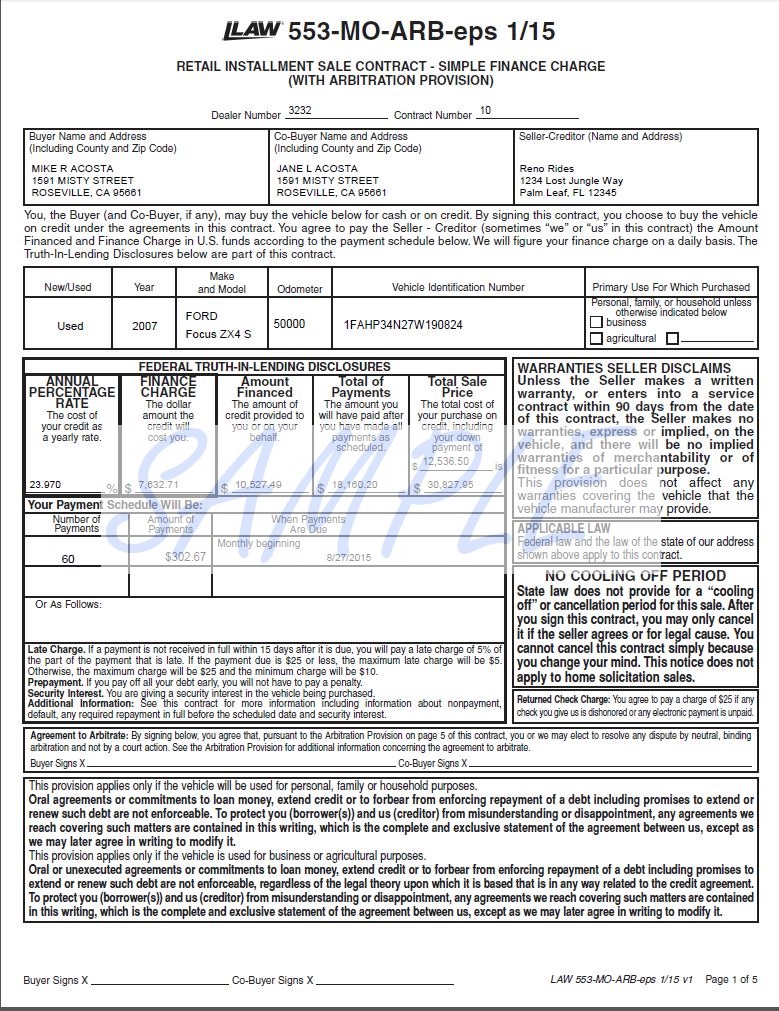 CFE-Law Exam Certification Cost